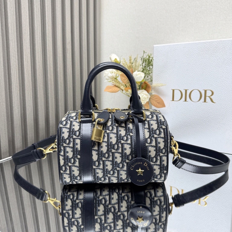 D*or speedy bags